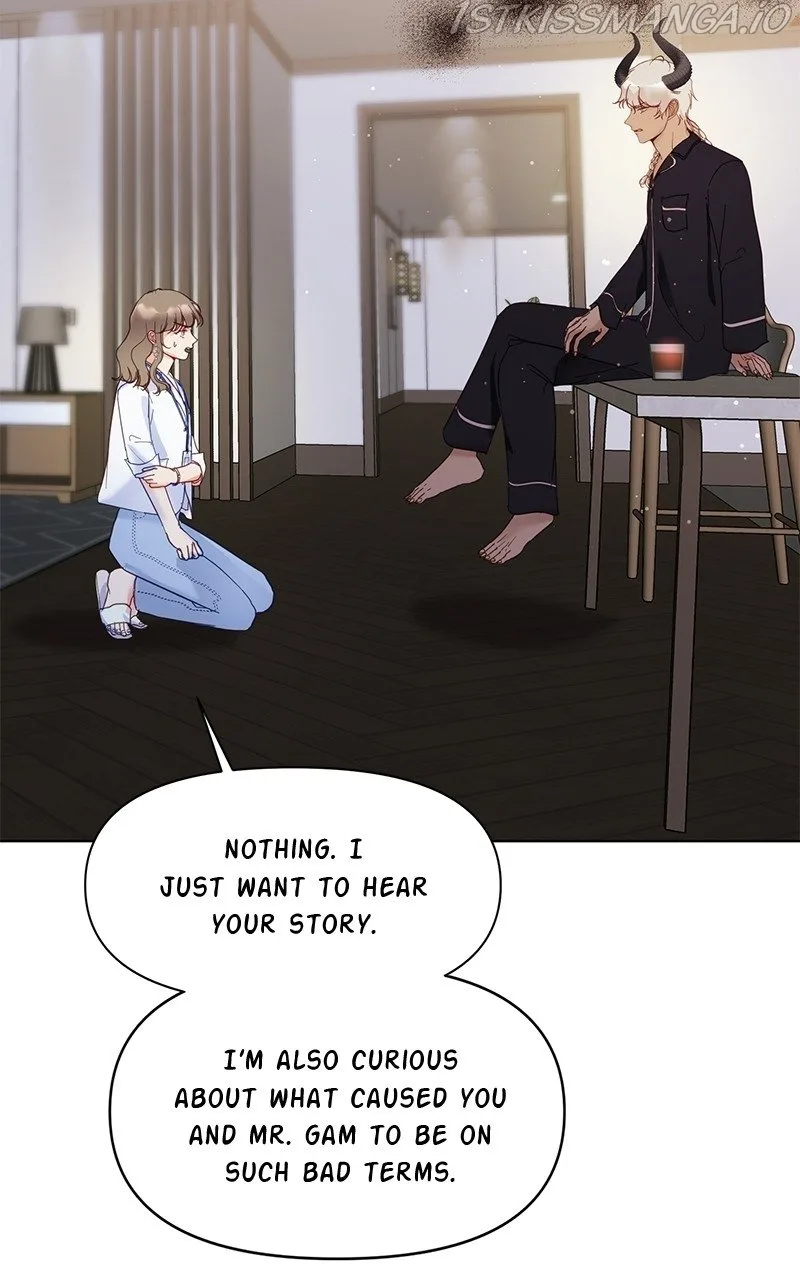 Lullaby Chapter 33 page 59