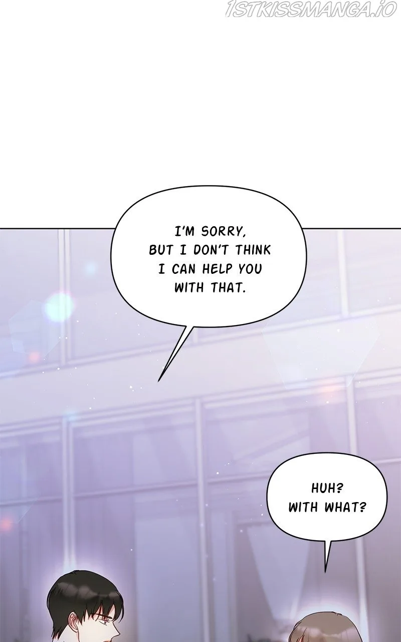 Lullaby Chapter 29 page 30