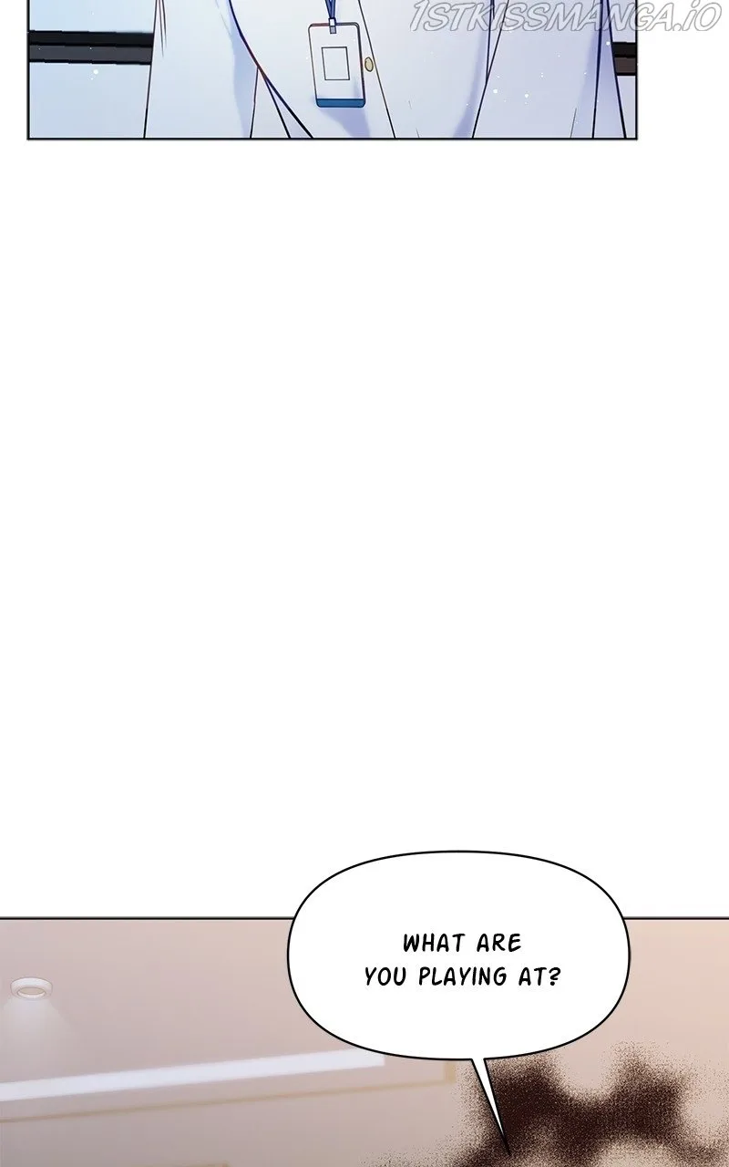 Lullaby Chapter 33 page 58