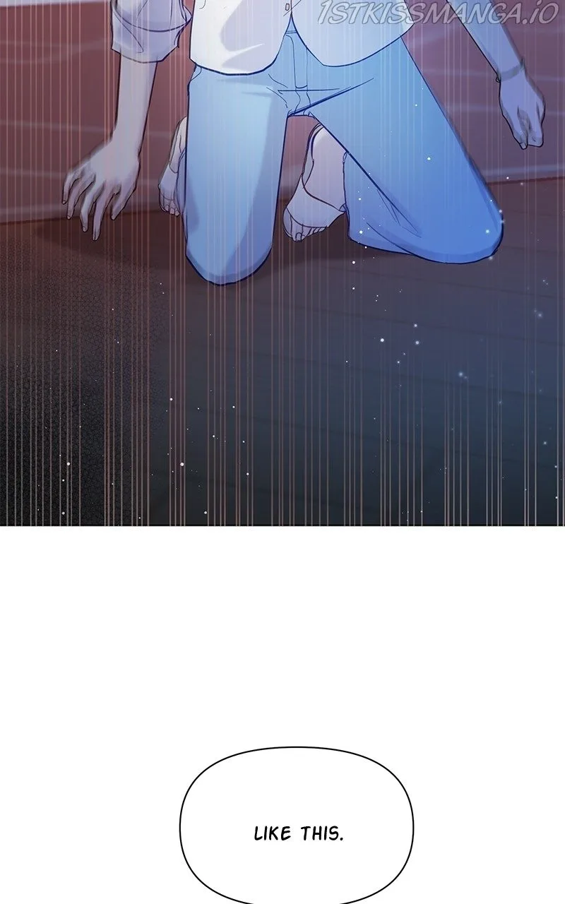 Lullaby Chapter 33 page 55