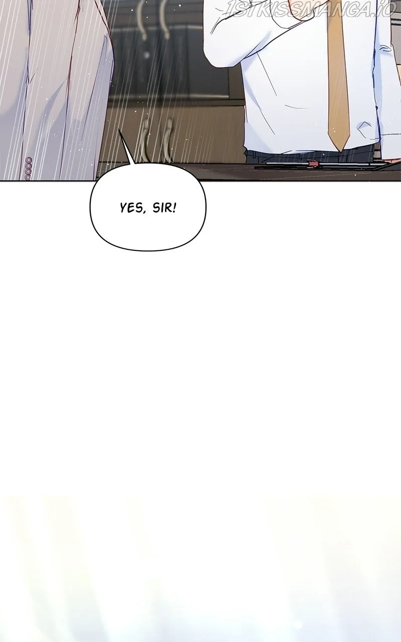 Lullaby Chapter 33 page 35
