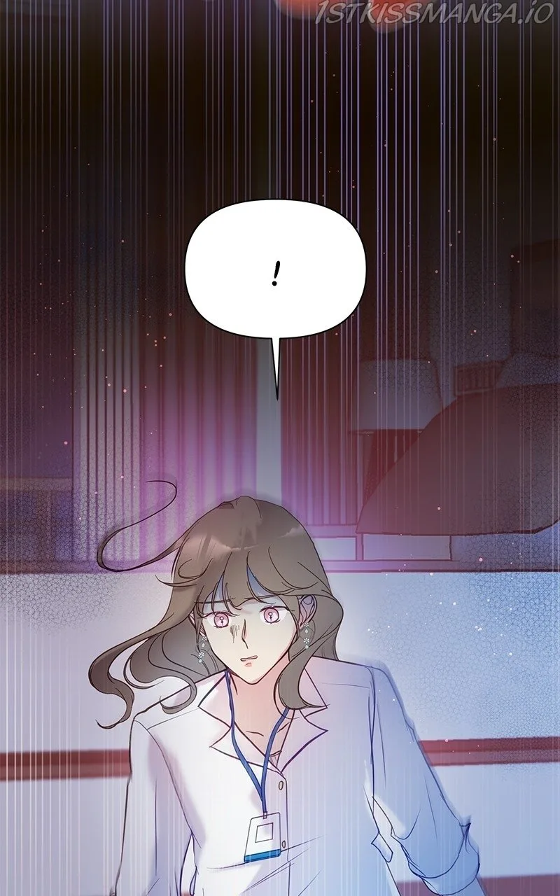 Lullaby Chapter 33 page 54