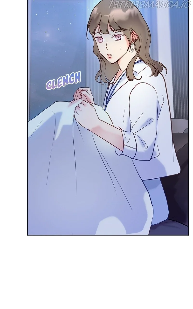 Lullaby Chapter 33 page 47