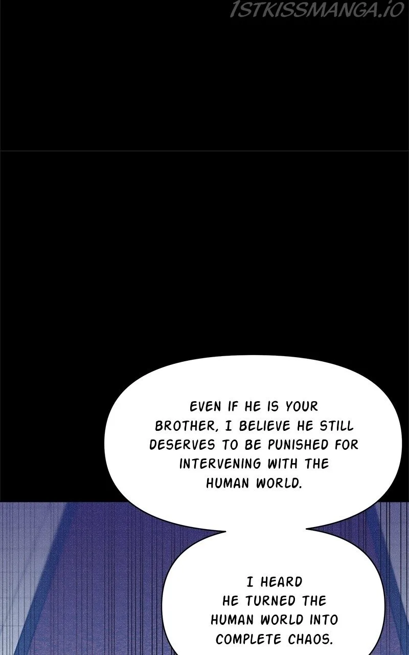Lullaby Chapter 33 page 67