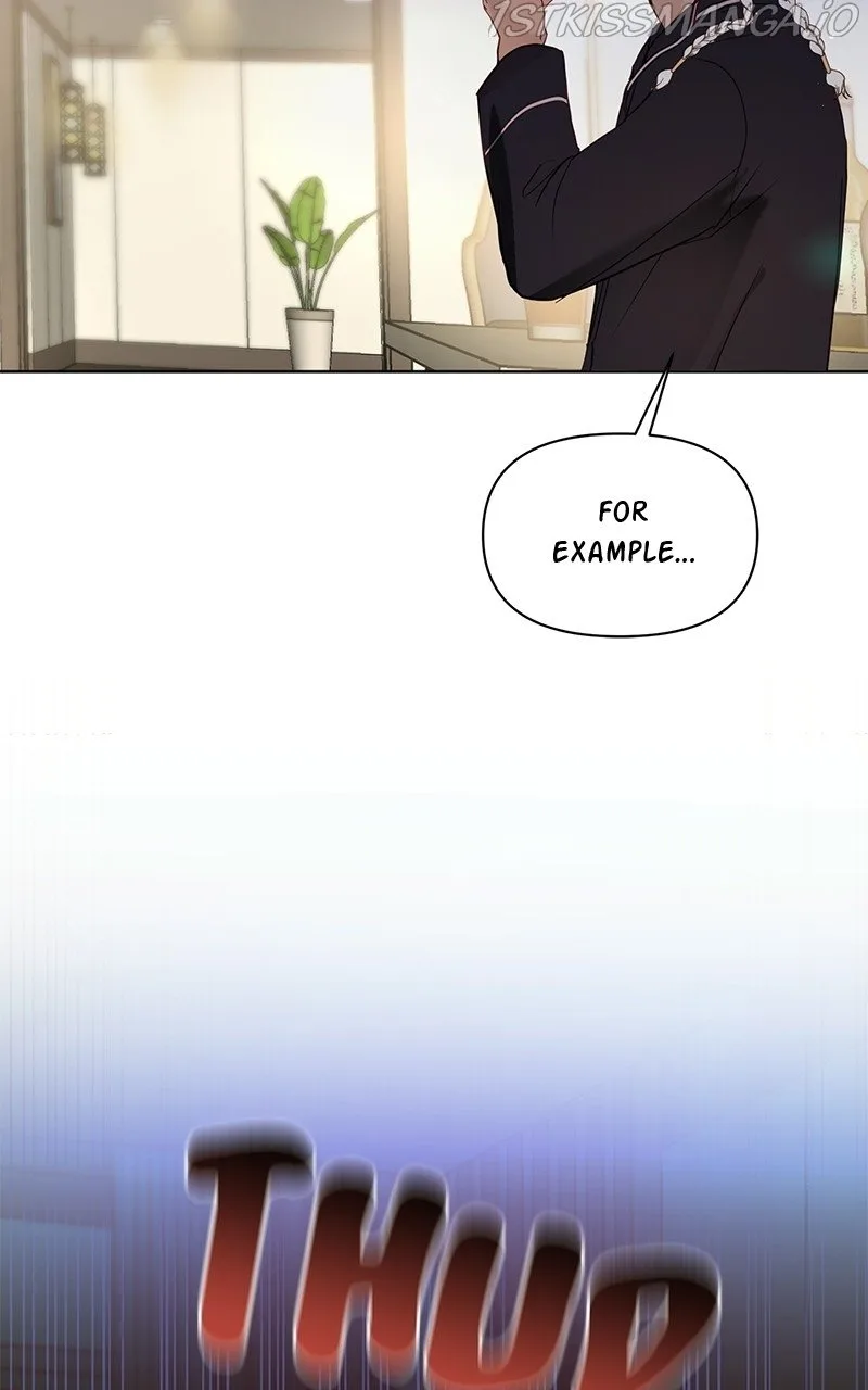 Lullaby Chapter 33 page 53