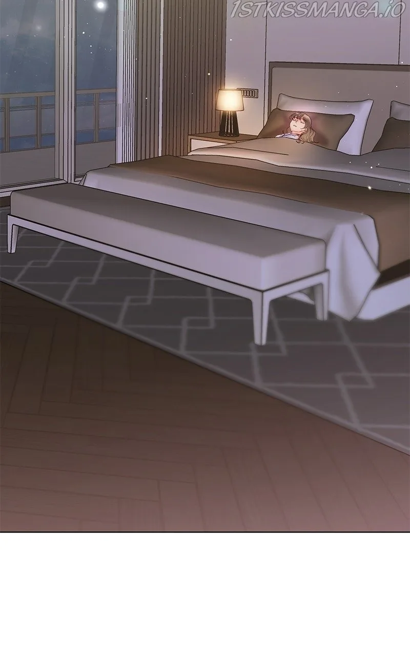 Lullaby Chapter 33 page 40