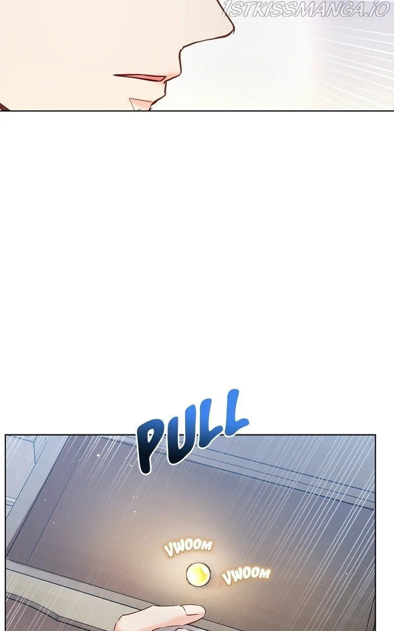 Lullaby Chapter 33 page 30