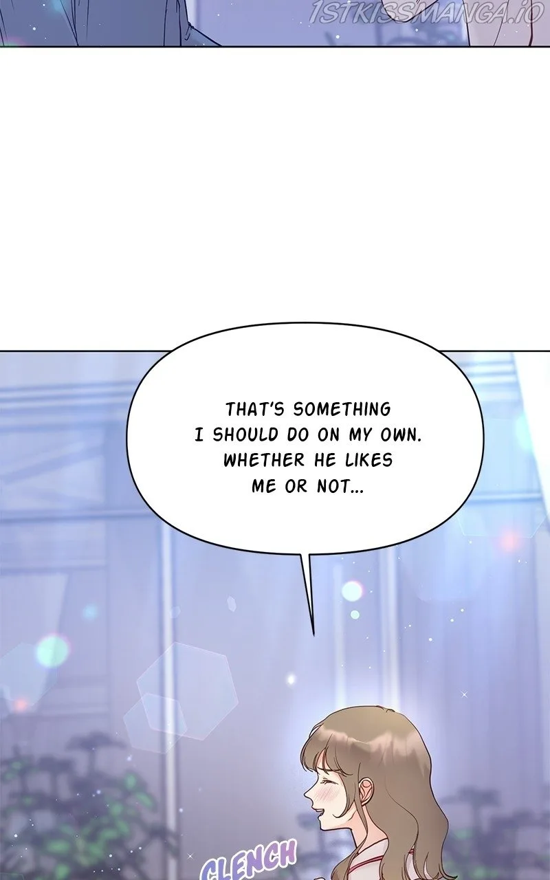 Lullaby Chapter 29 page 39