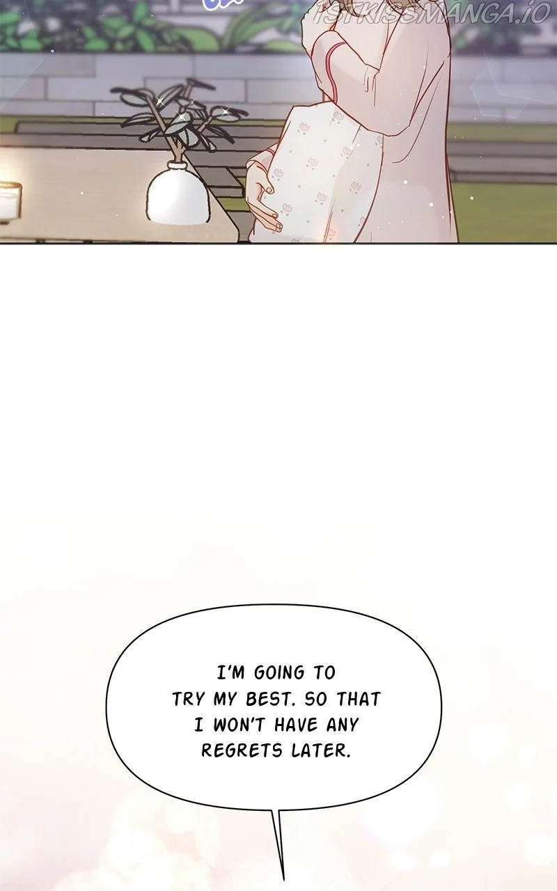 Lullaby Chapter 29 page 40