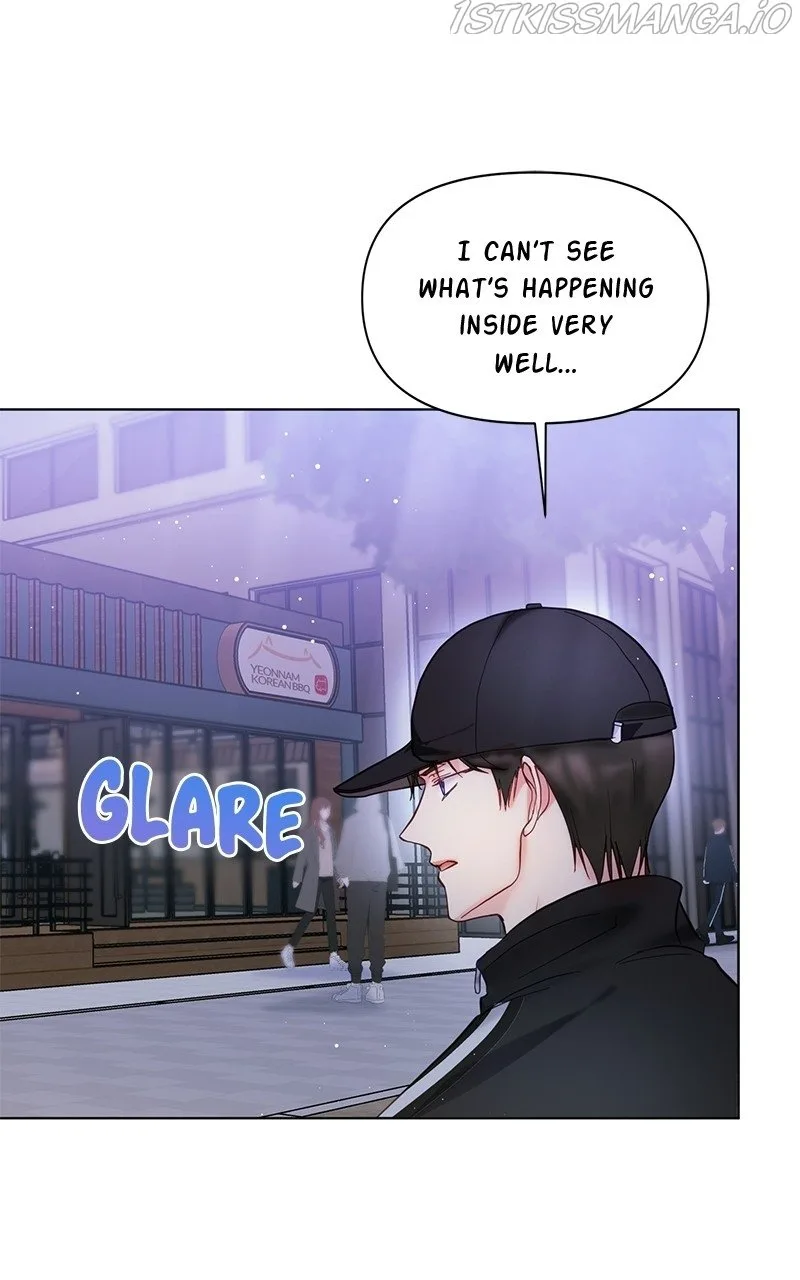 Lullaby Chapter 30 page 68