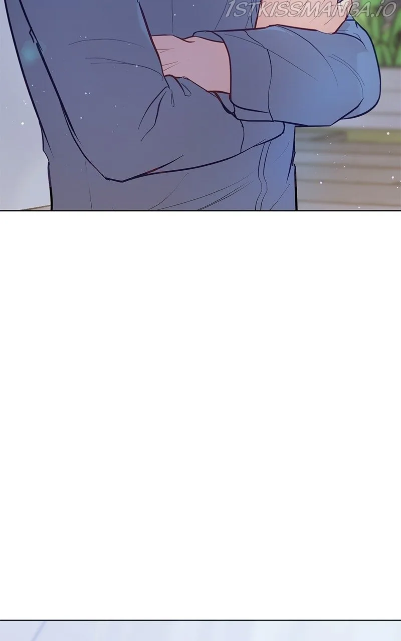 Lullaby Chapter 29 page 33