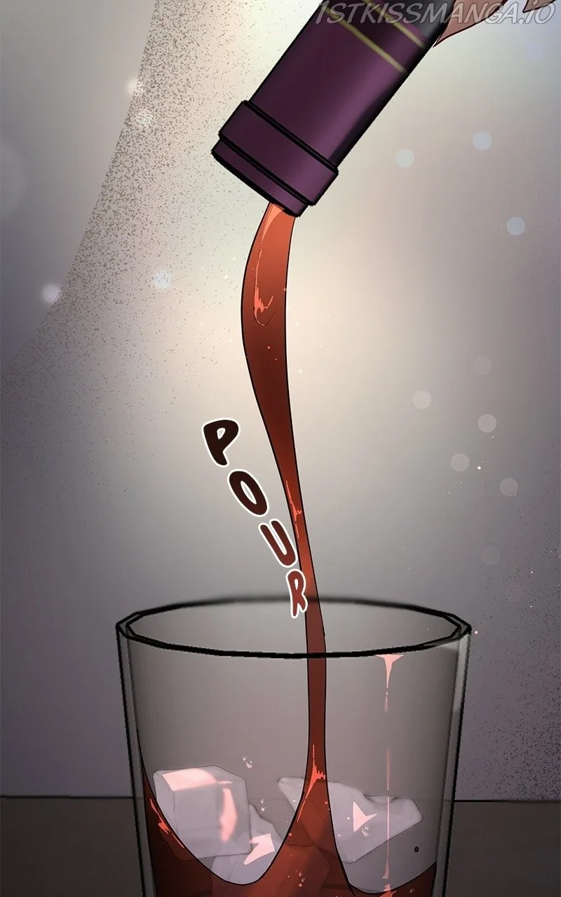 Lullaby Chapter 33 page 62