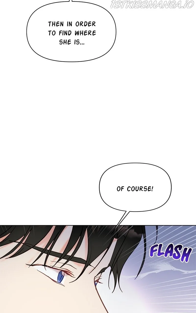 Lullaby Chapter 33 page 29