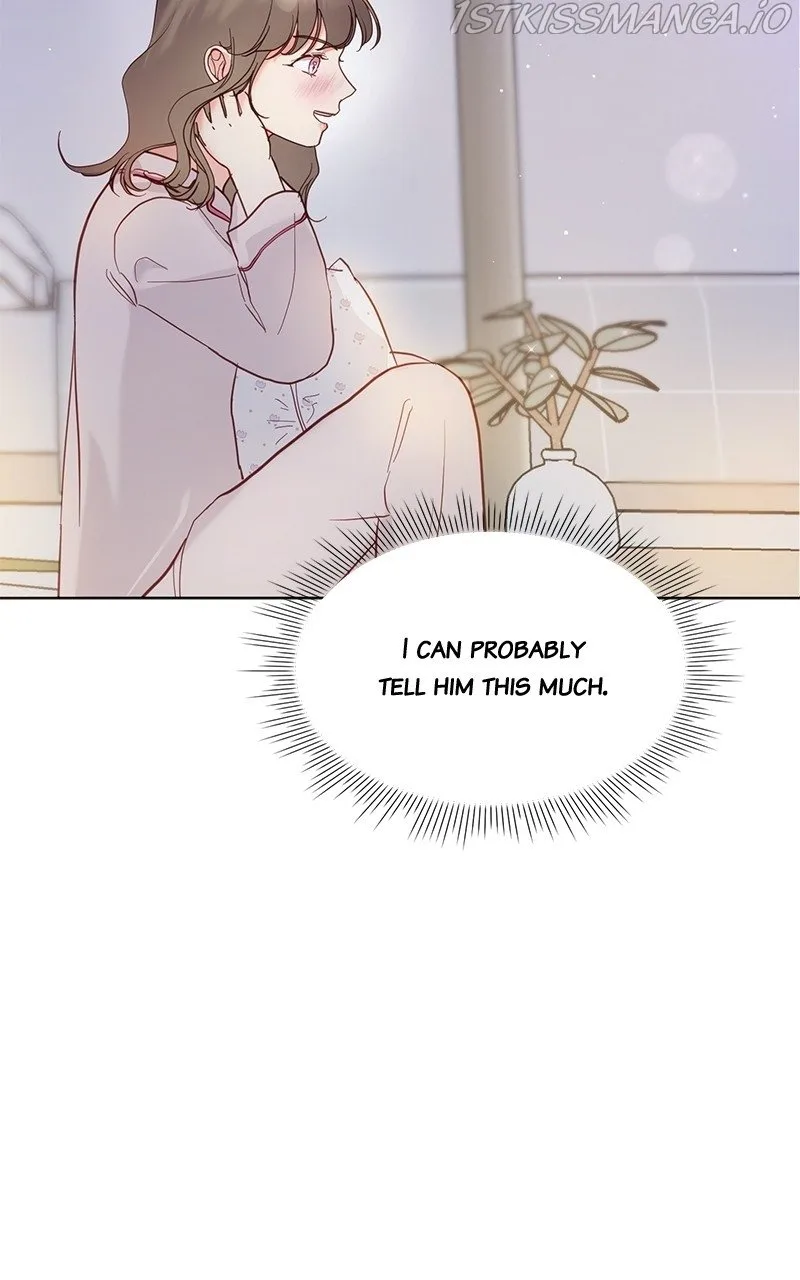 Lullaby Chapter 29 page 27