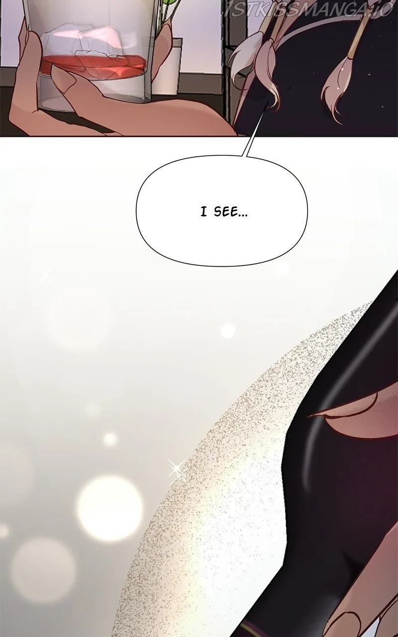 Lullaby Chapter 33 page 61