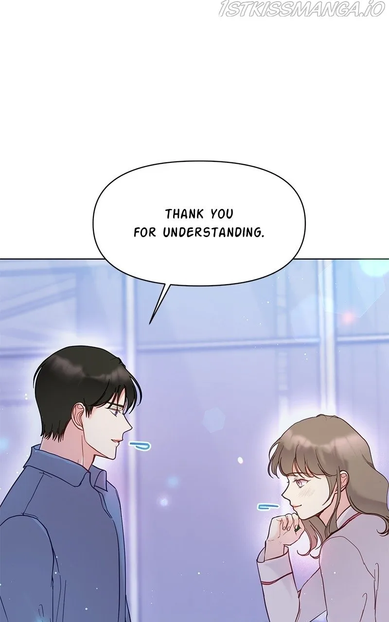 Lullaby Chapter 29 page 38