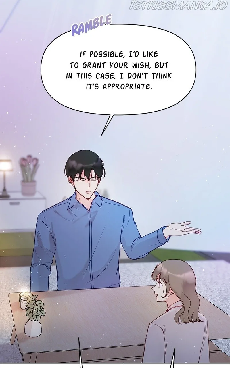 Lullaby Chapter 29 page 34