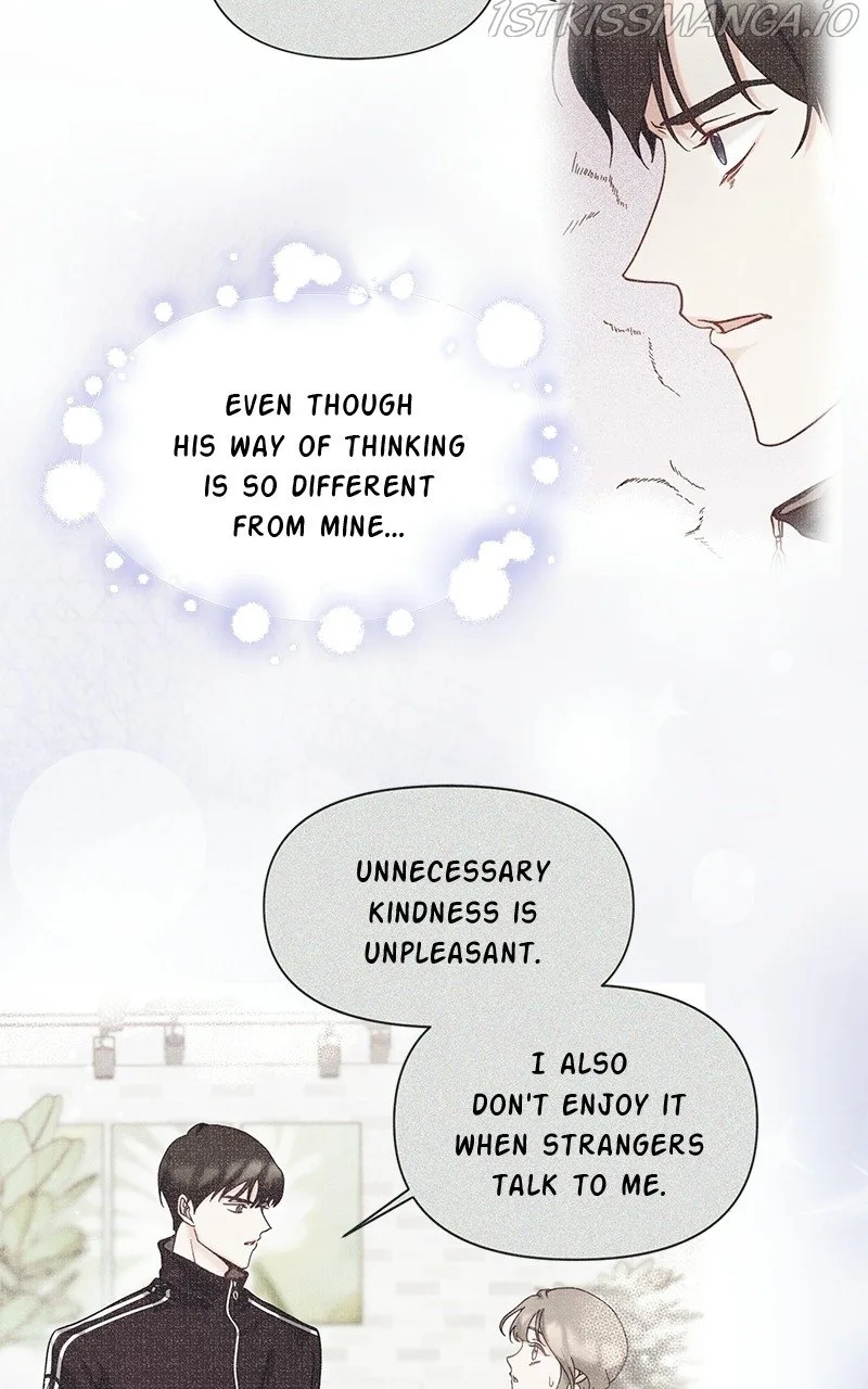 Lullaby Chapter 33 page 91