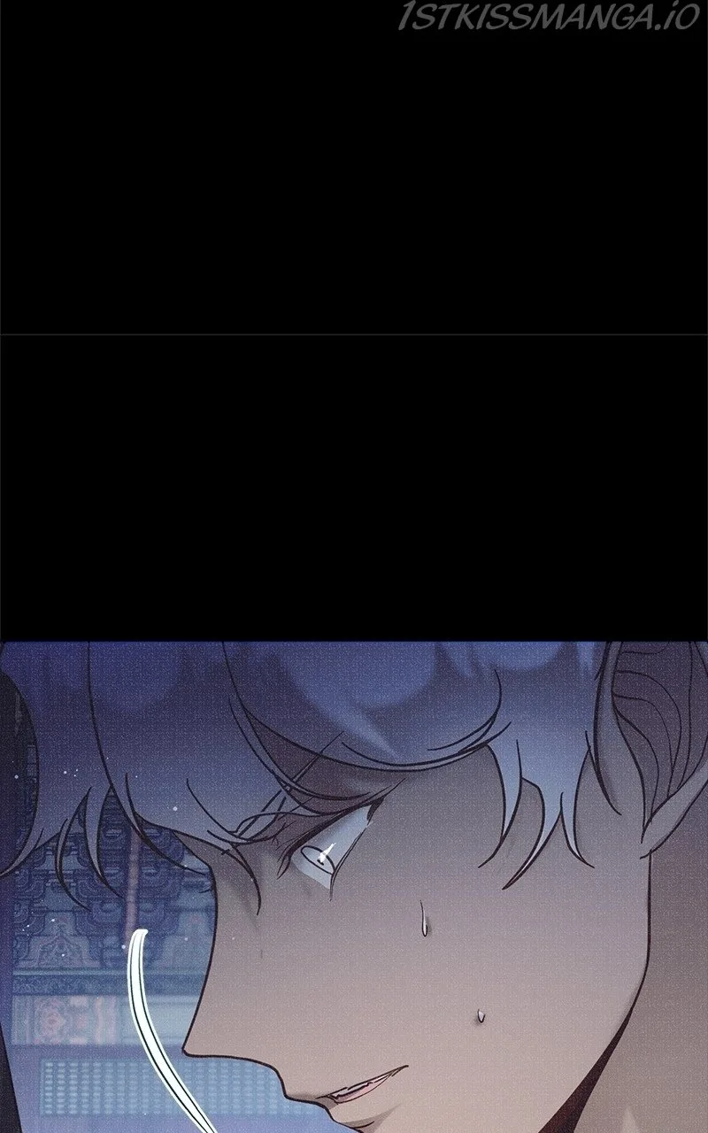 Lullaby Chapter 33 page 76