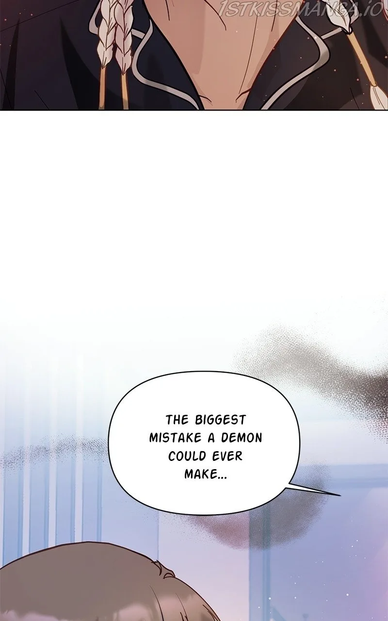 Lullaby Chapter 33 page 101