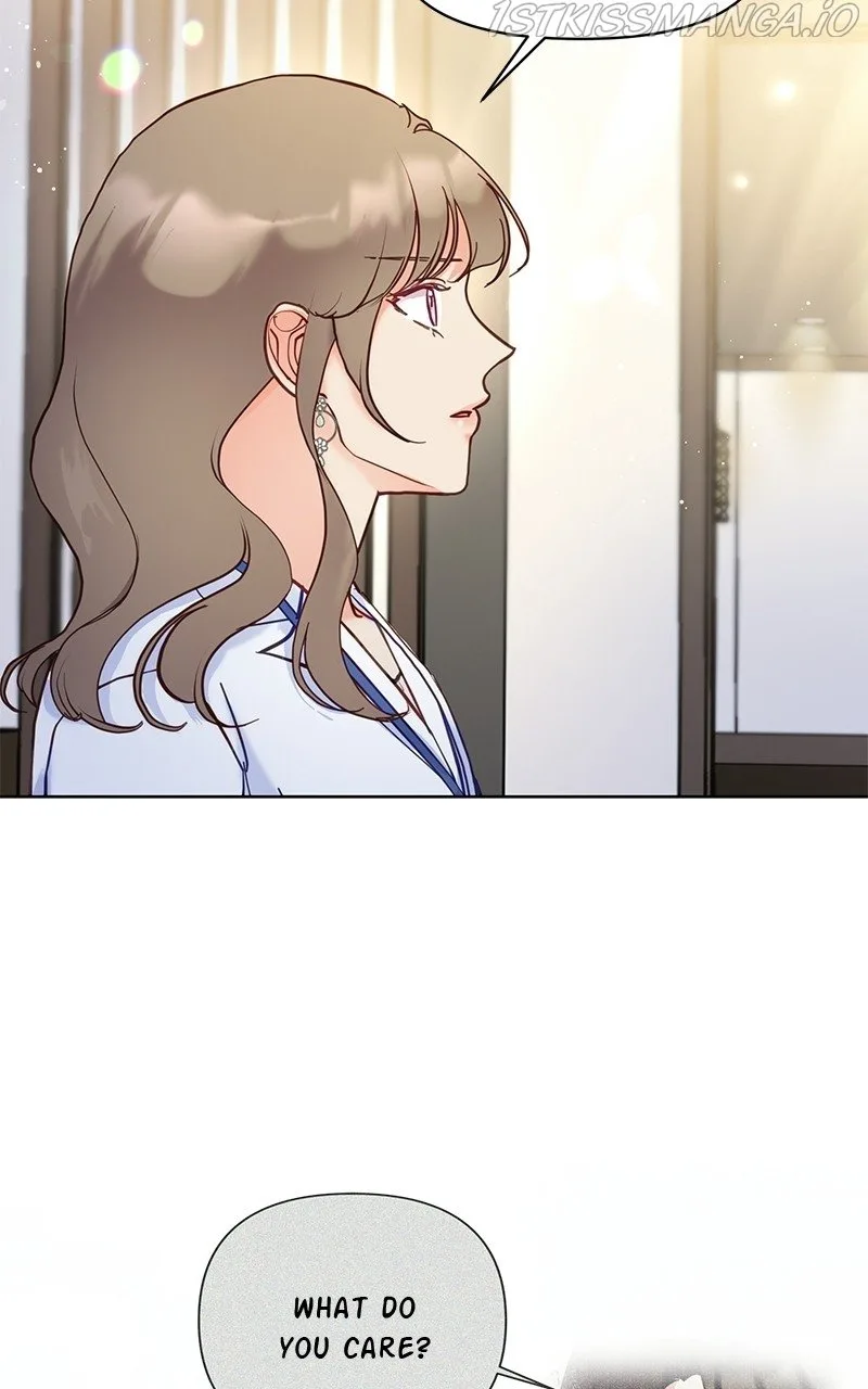 Lullaby Chapter 33 page 90