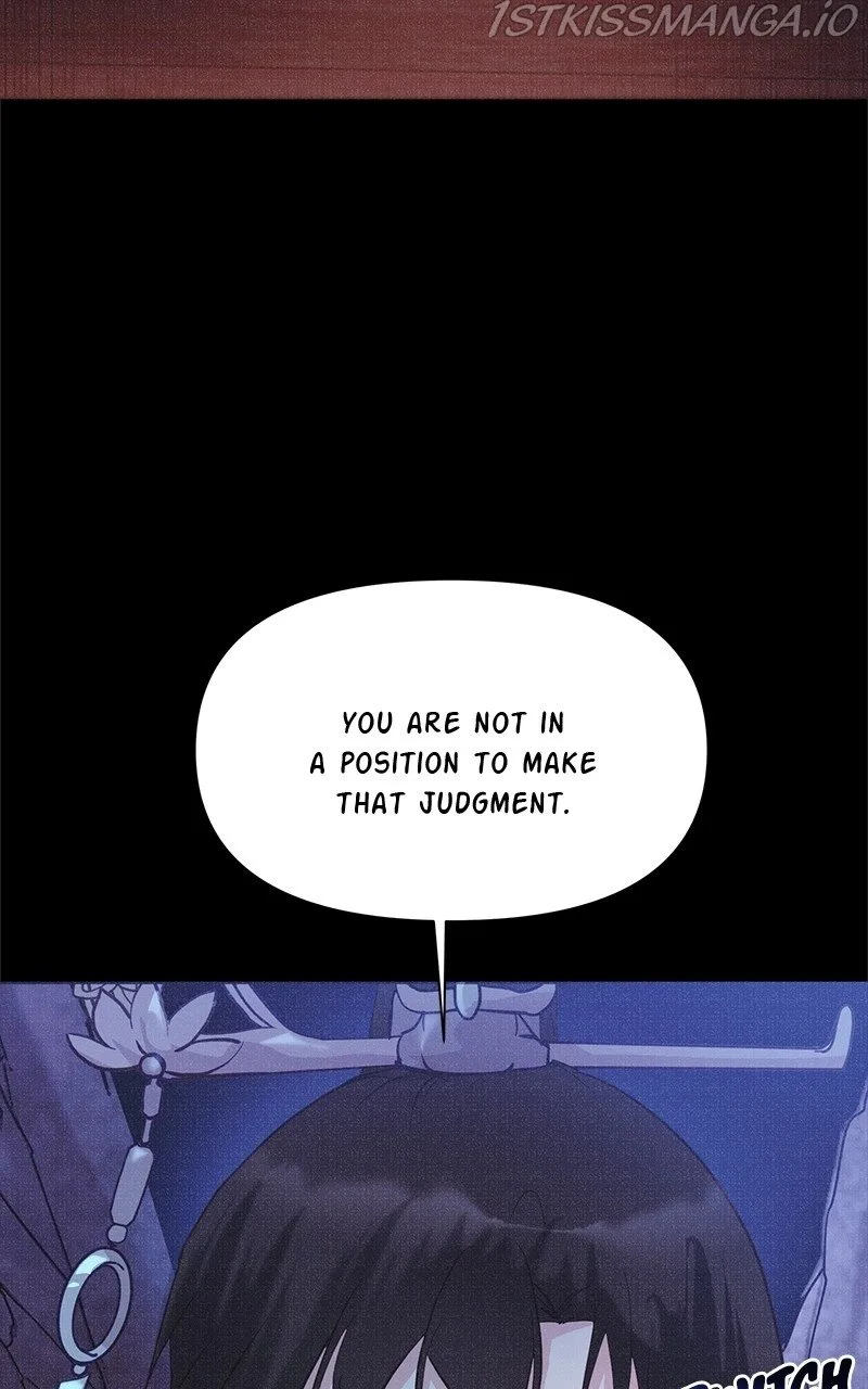 Lullaby Chapter 33 page 69