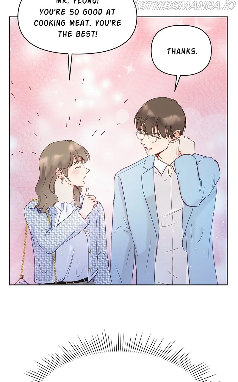 Lullaby Chapter 30 page 77