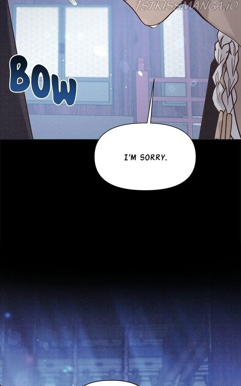Lullaby Chapter 33 page 77