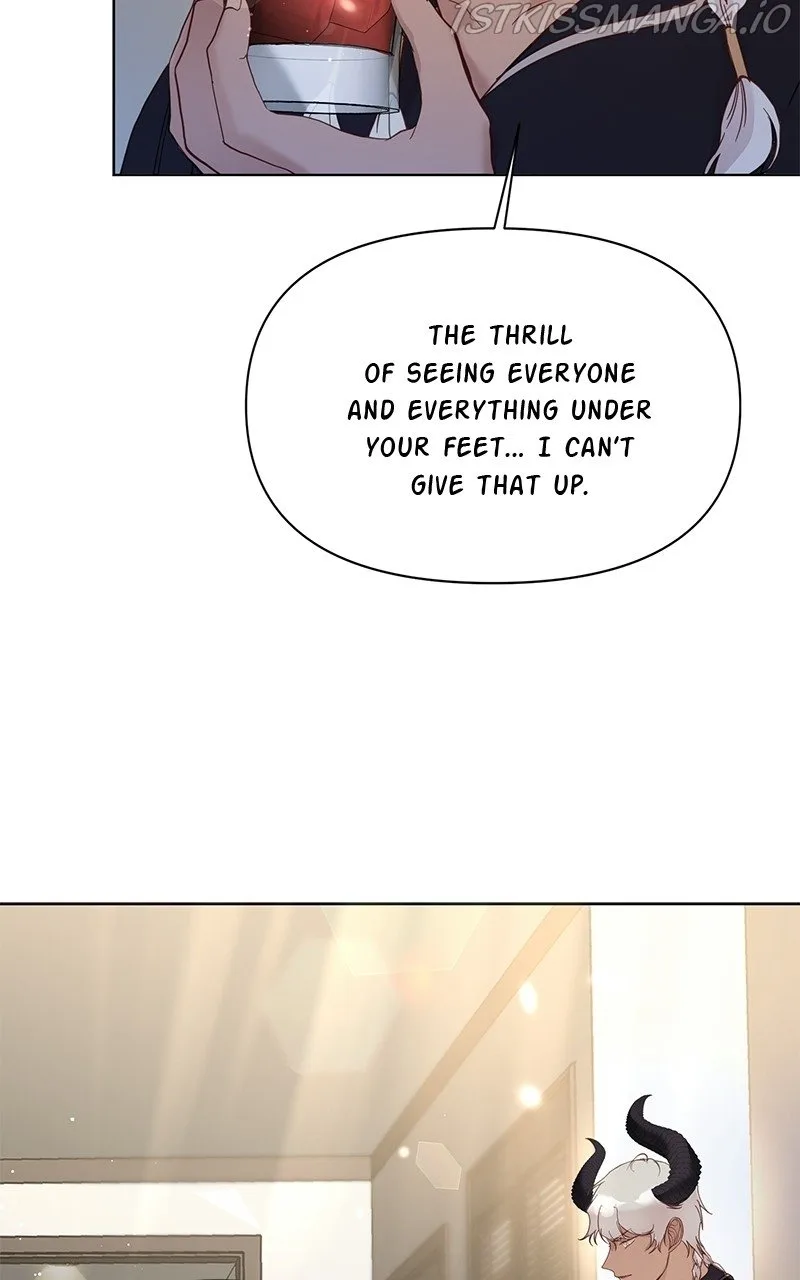 Lullaby Chapter 33 page 87