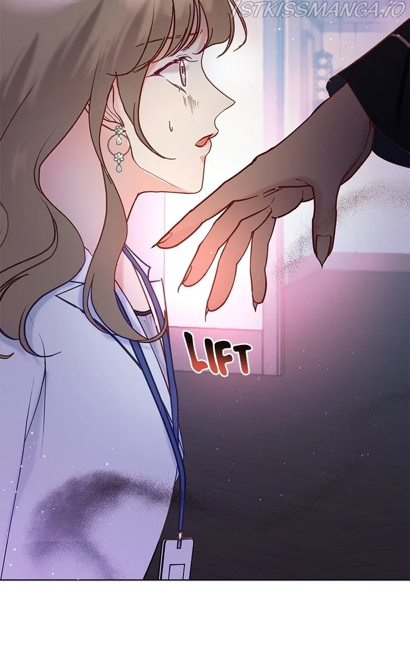 Lullaby Chapter 33 page 102