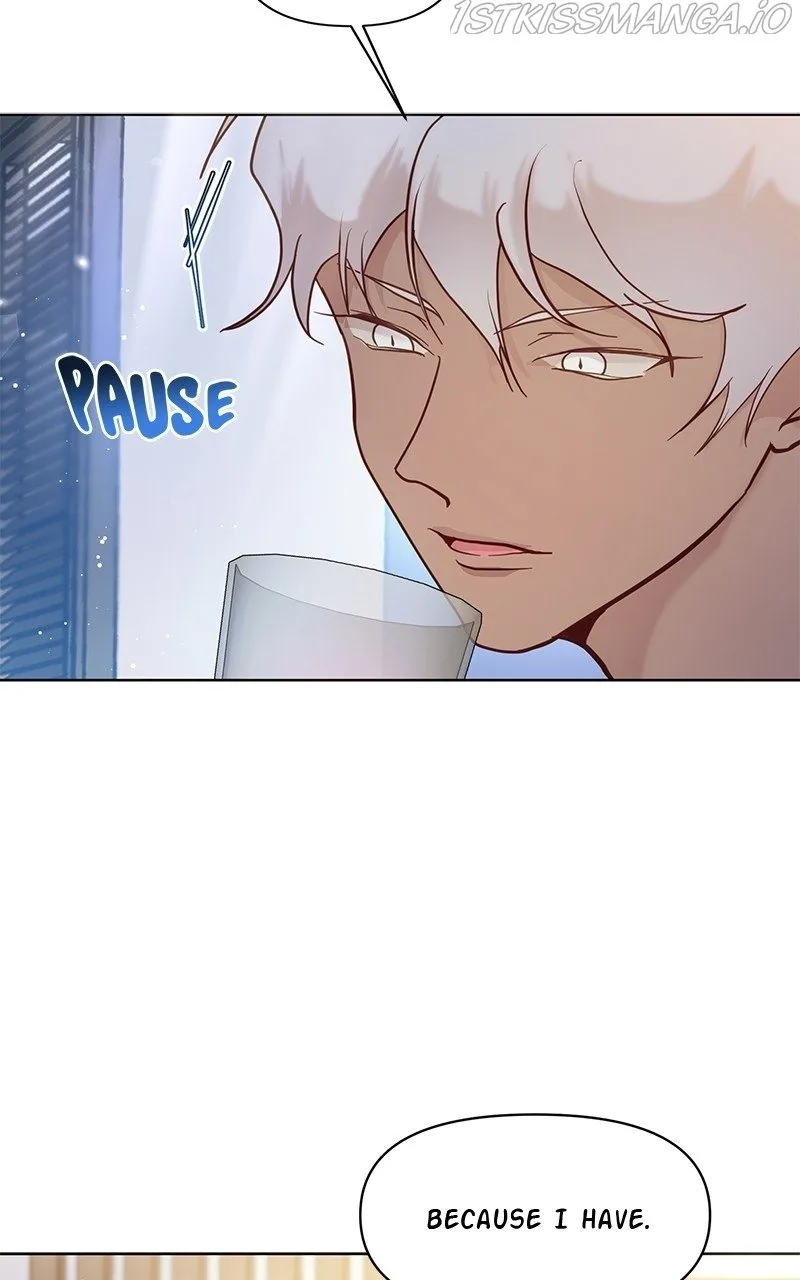 Lullaby Chapter 33 page 89