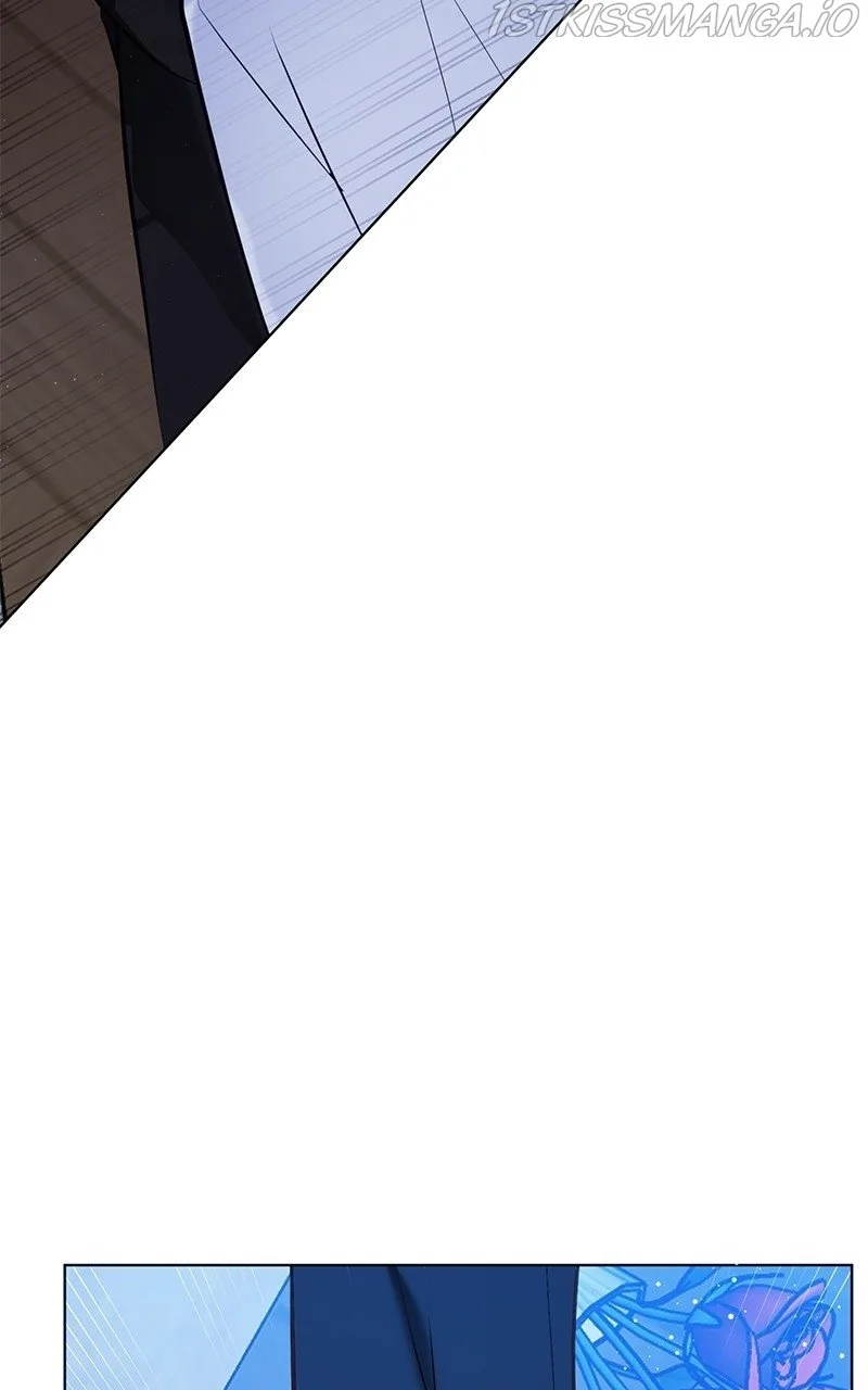 Lullaby Chapter 33 page 109