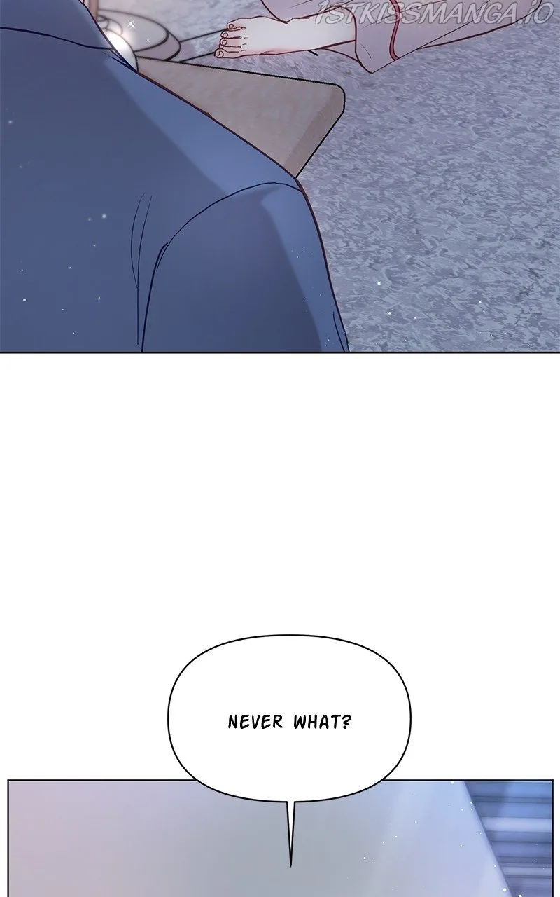 Lullaby Chapter 29 page 51