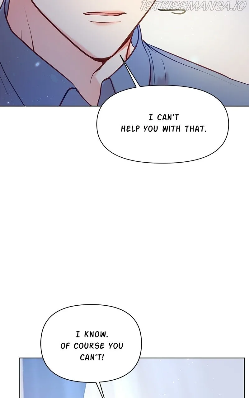 Lullaby Chapter 29 page 36
