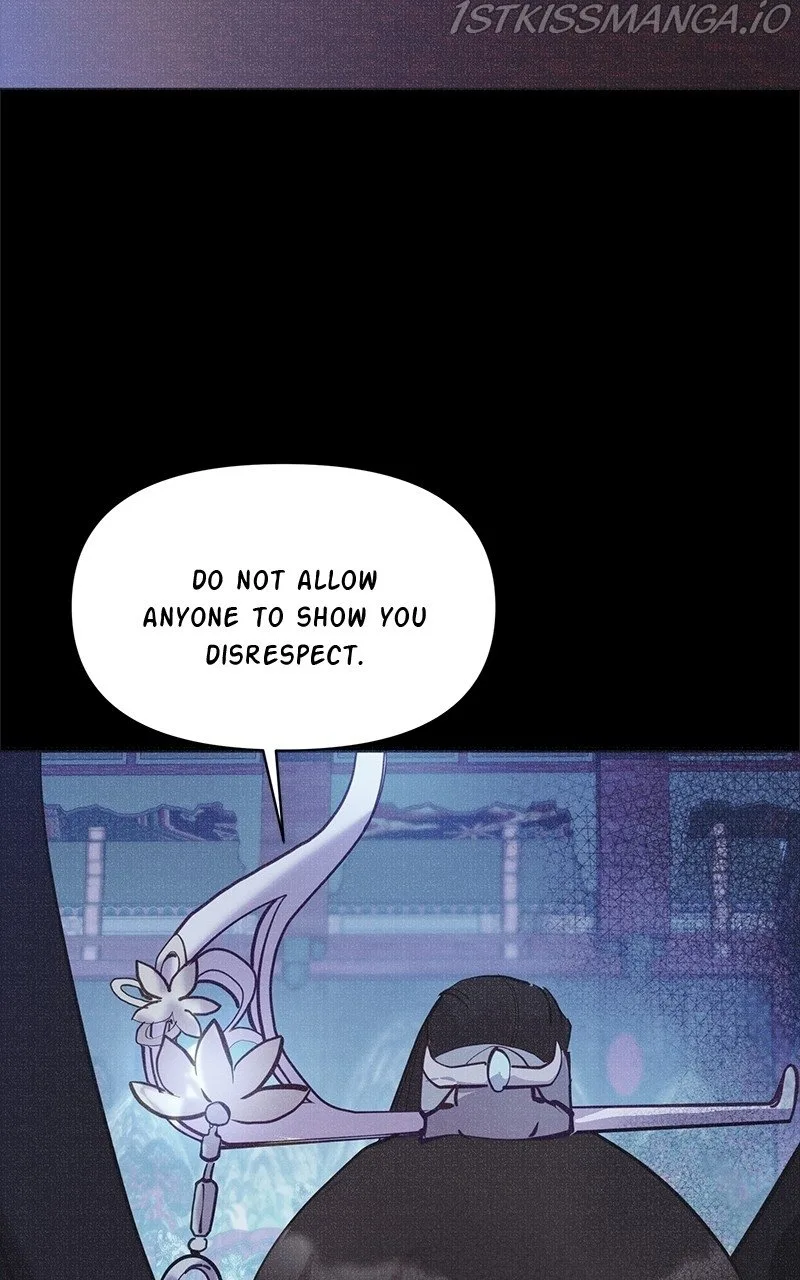 Lullaby Chapter 33 page 79