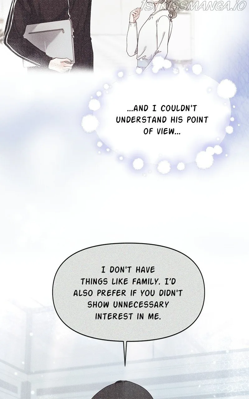 Lullaby Chapter 33 page 92