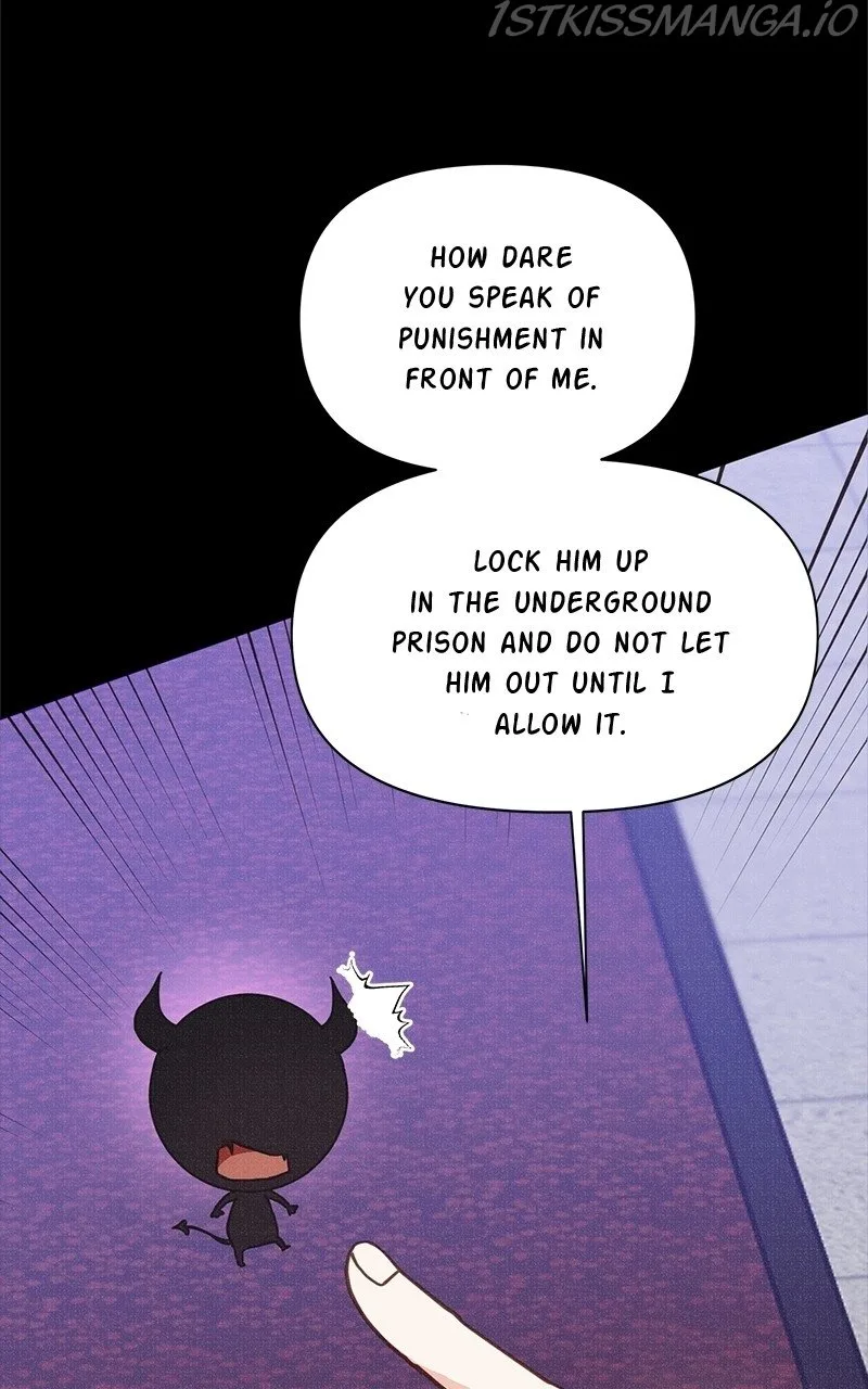Lullaby Chapter 33 page 71
