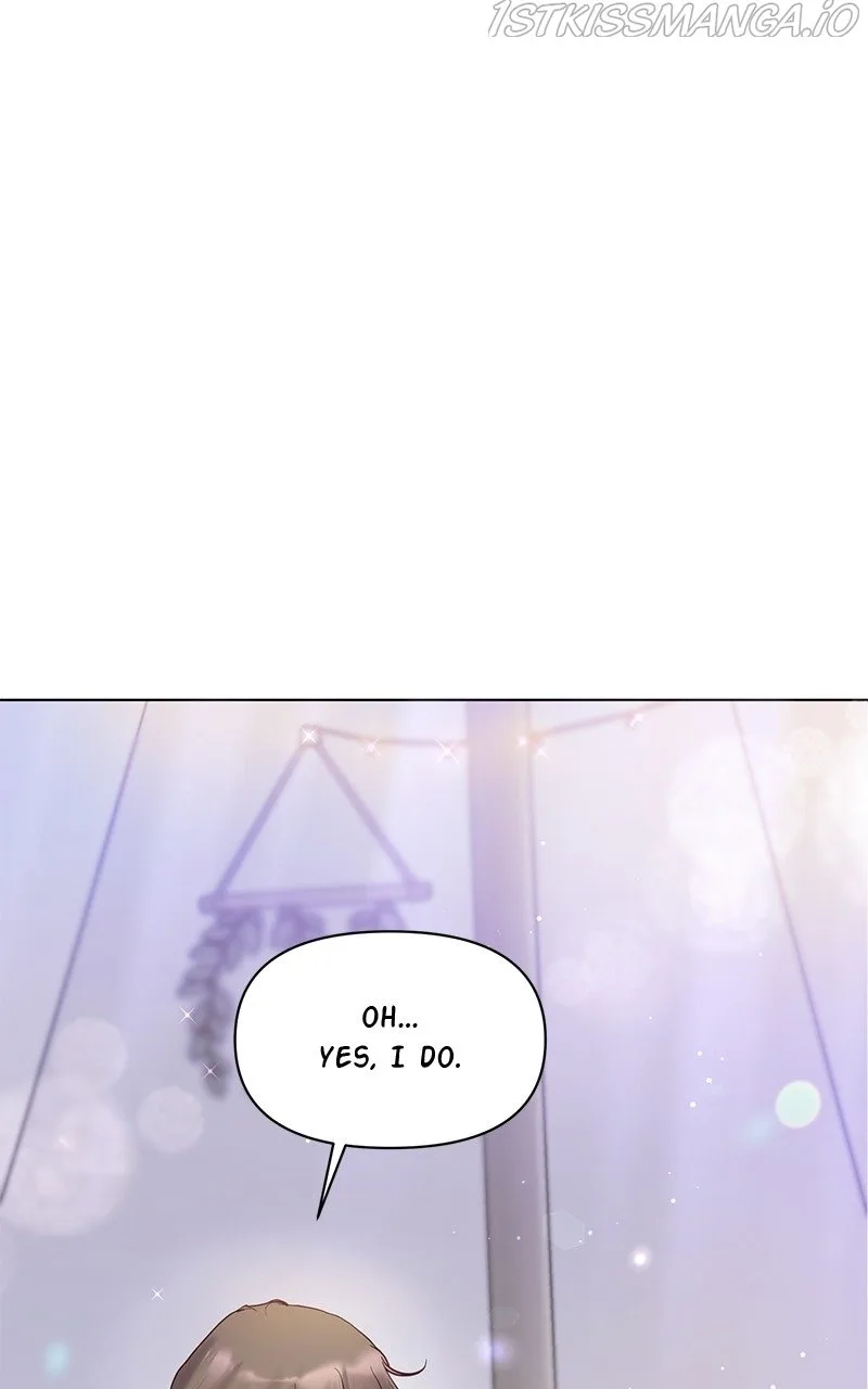 Lullaby Chapter 29 page 26