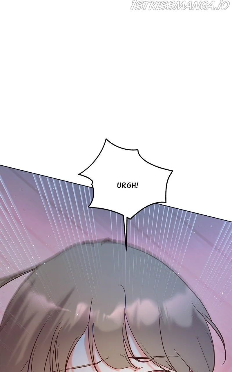 Lullaby Chapter 33 page 103