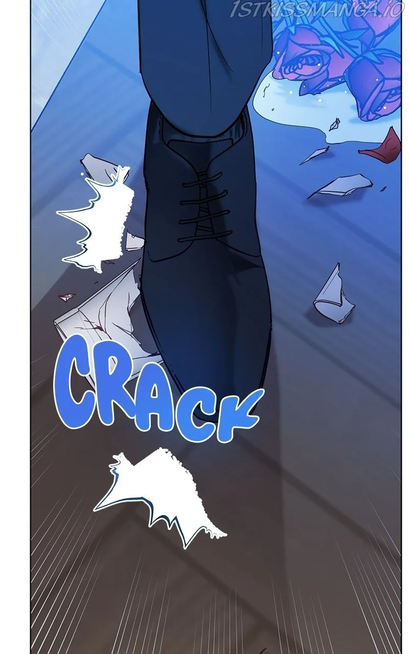 Lullaby Chapter 33 page 110