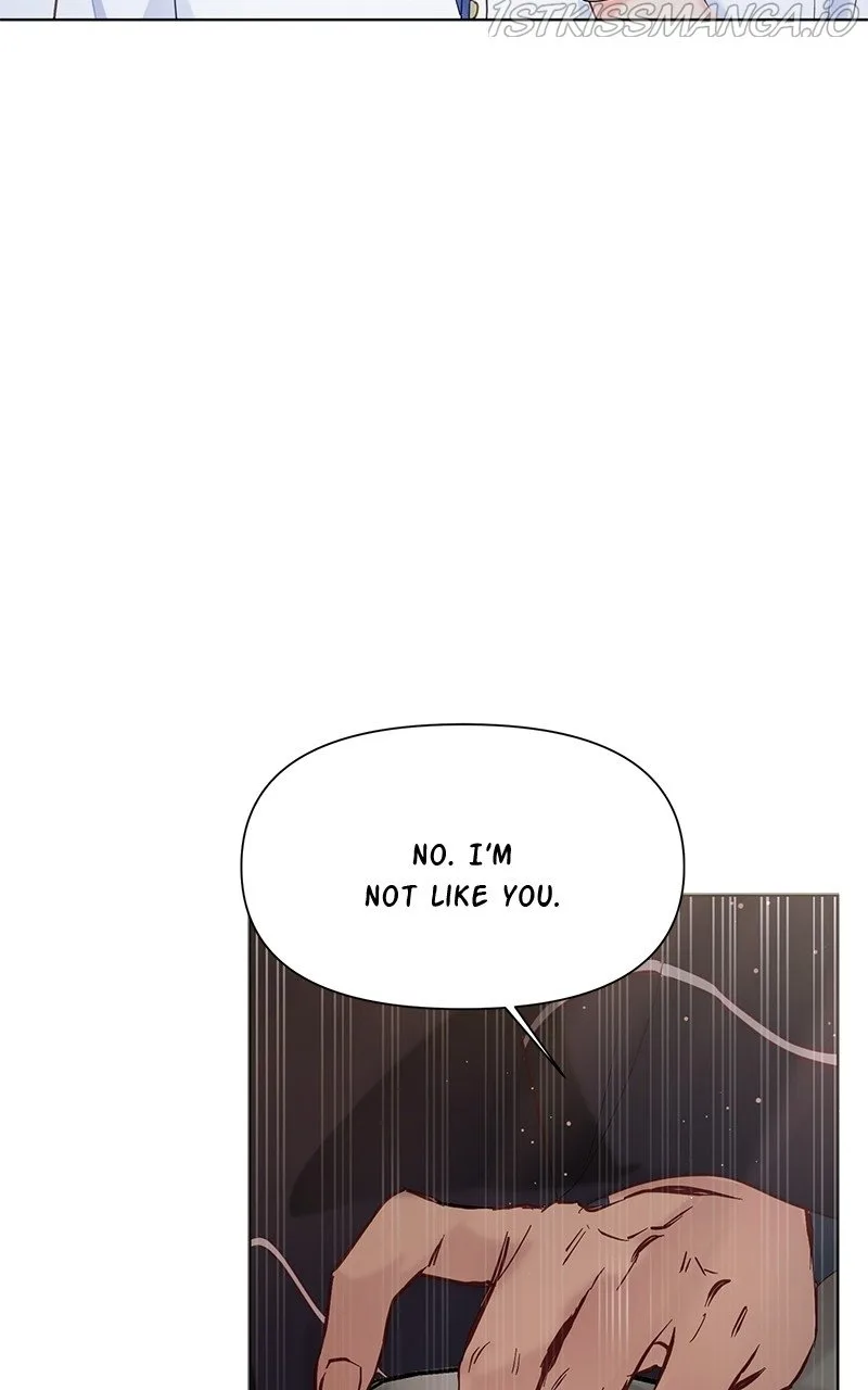 Lullaby Chapter 33 page 96