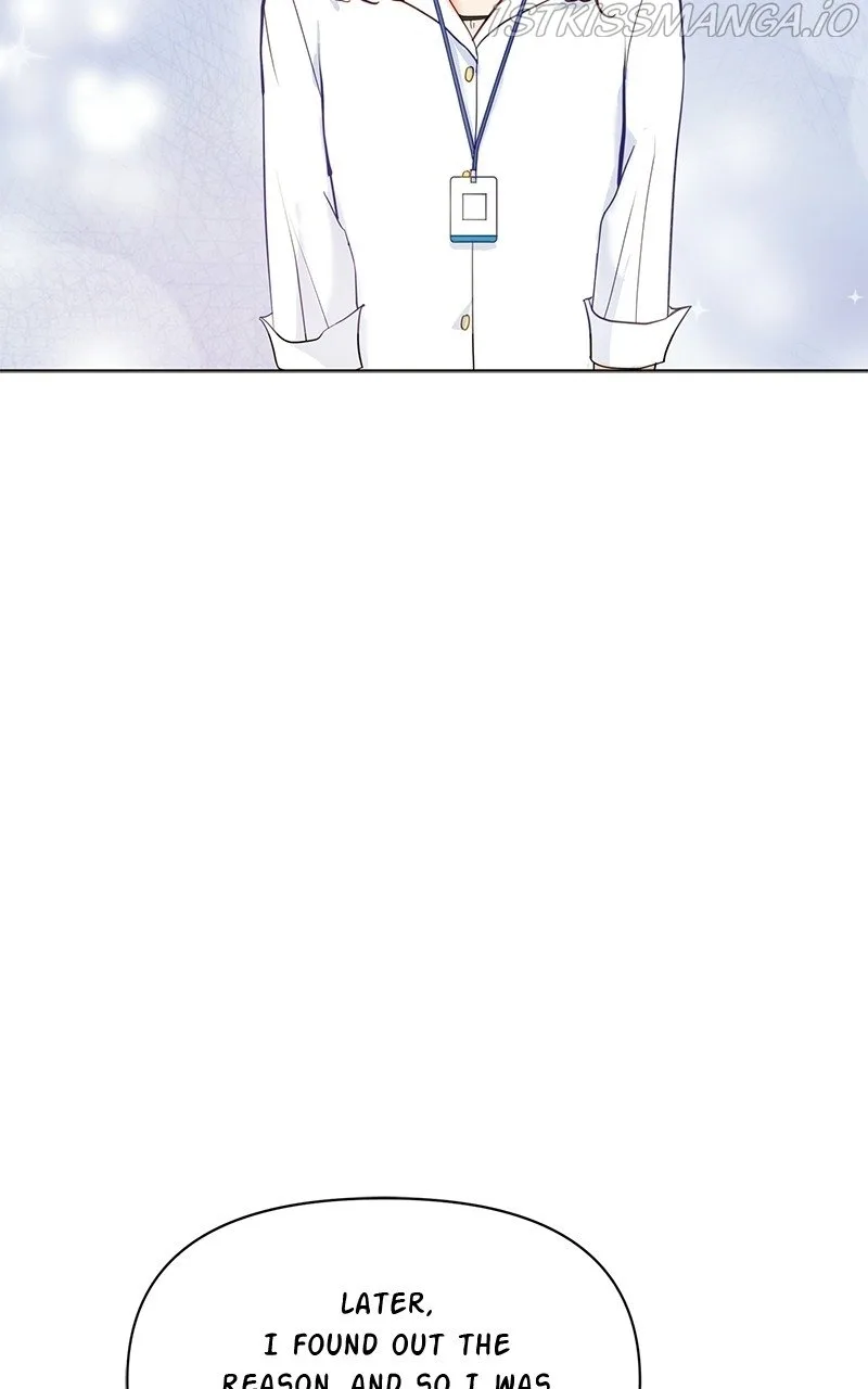 Lullaby Chapter 33 page 94