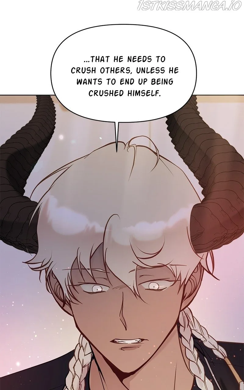 Lullaby Chapter 33 page 100