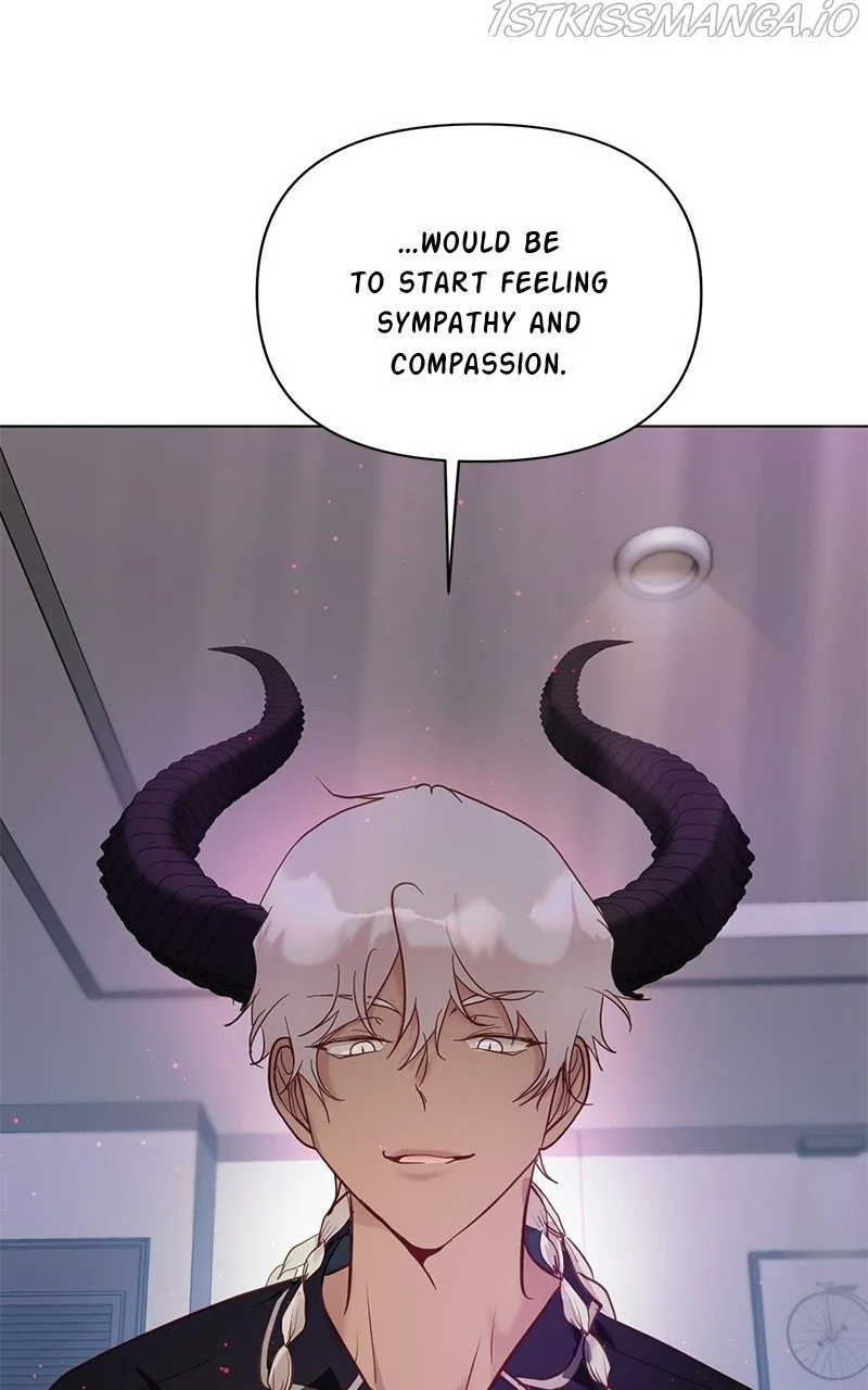 Lullaby Chapter 33 page 105