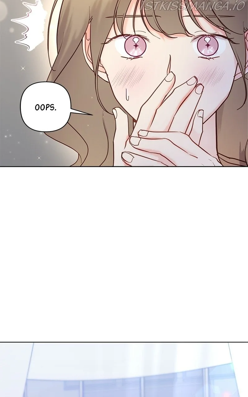 Lullaby Chapter 29 page 53