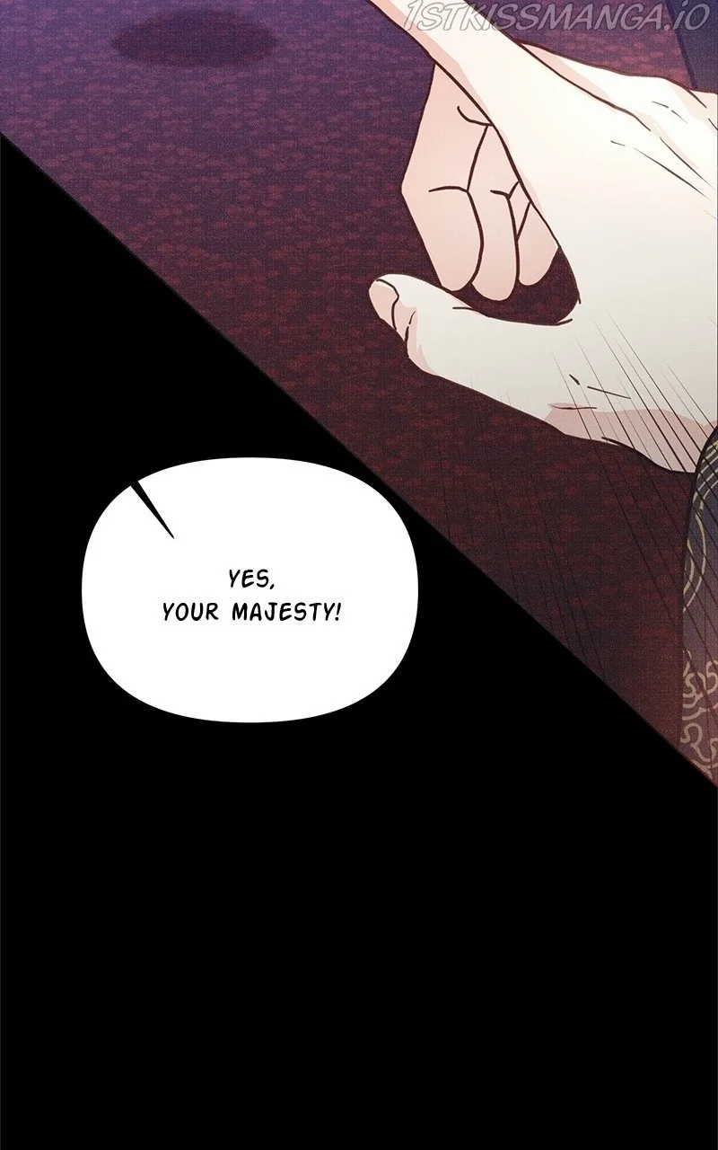 Lullaby Chapter 33 page 72