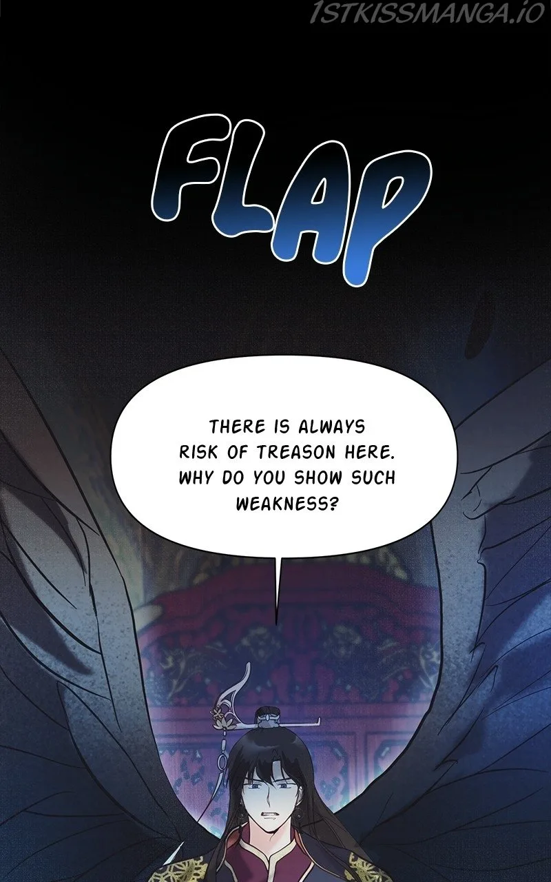 Lullaby Chapter 33 page 74