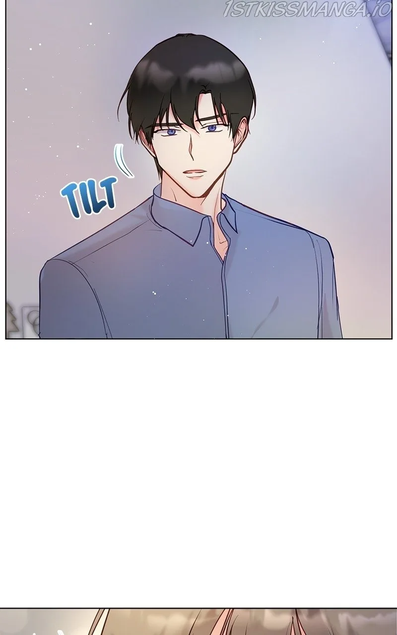 Lullaby Chapter 29 page 52