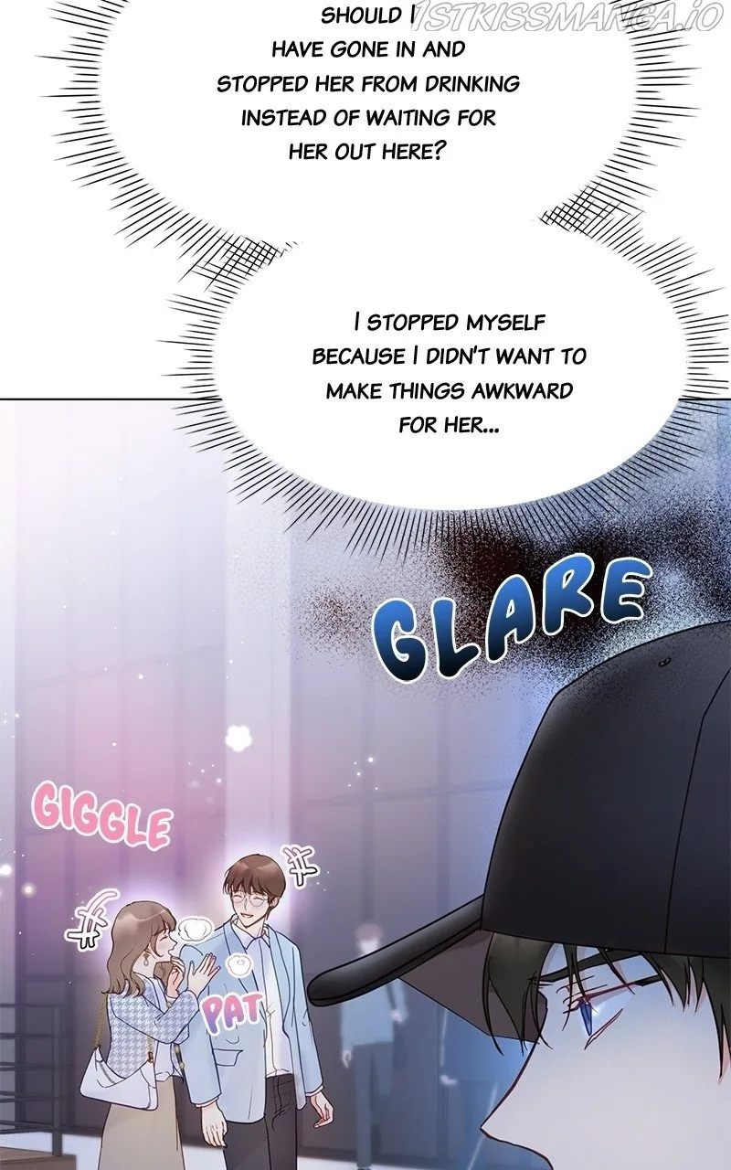Lullaby Chapter 30 page 78