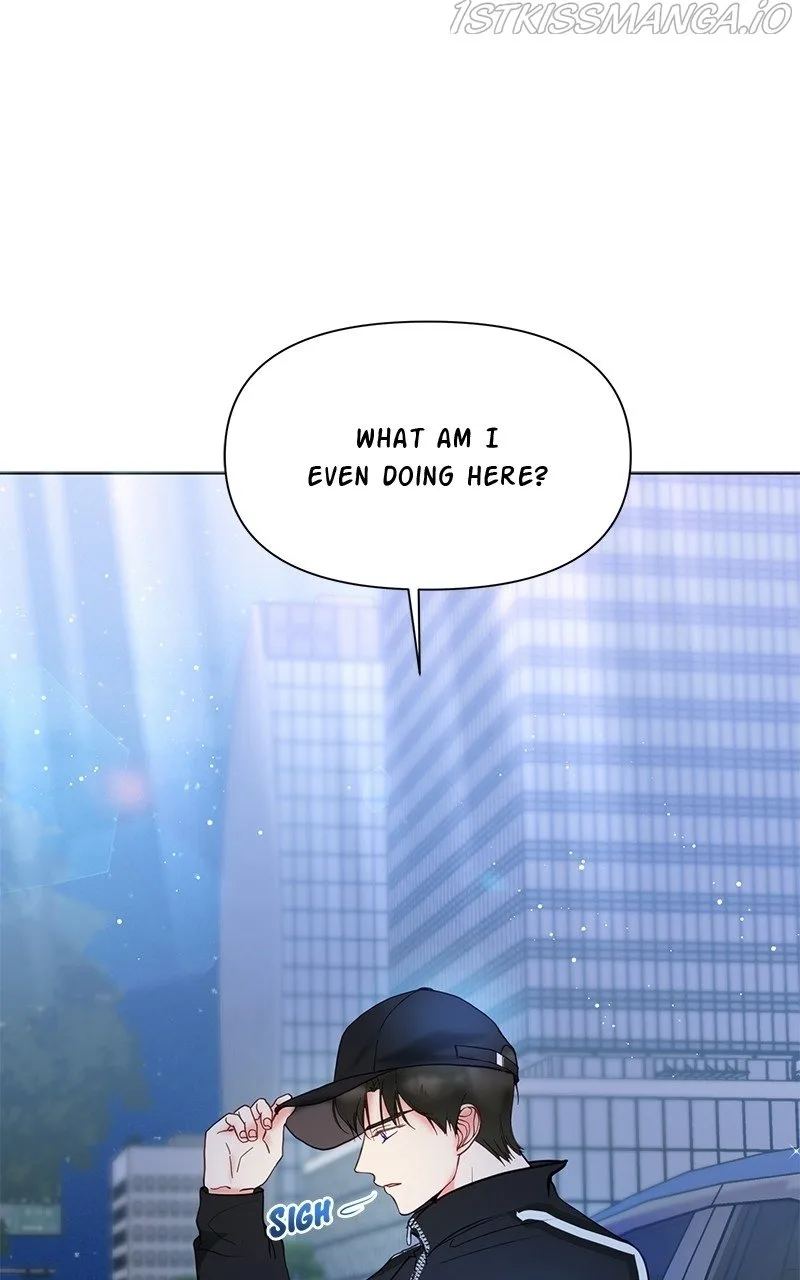 Lullaby Chapter 30 page 69